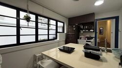 Blk 72 Tiong Bahru Estate (Bukit Merah), HDB 4 Rooms #620244801